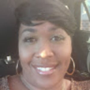 Meet your Posher, Shonte